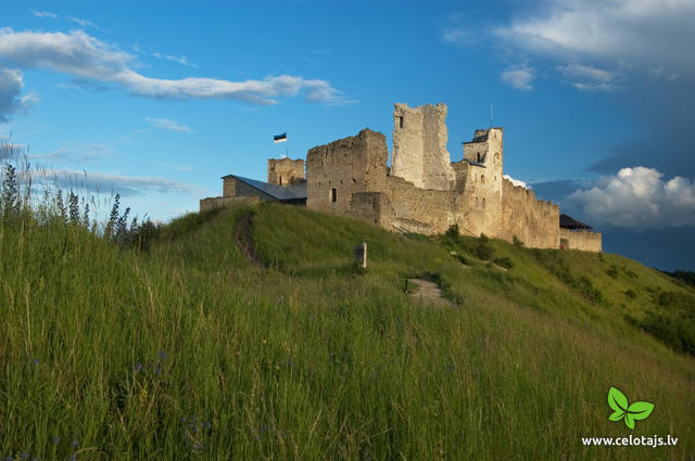 Rakvere castle.jpg